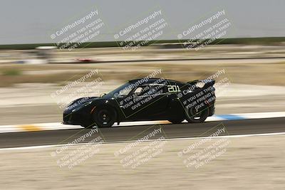 media/May-25-2025-Lotus Club Golden Gate (Sun) [[681474f0a2]]/Novice Group/Turn 4/